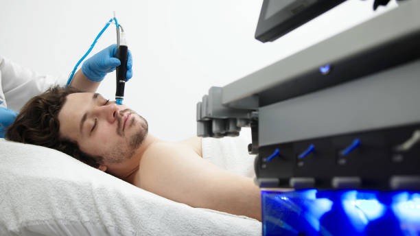 Best Dentist for Severe Toothache  in Pawnee, IL