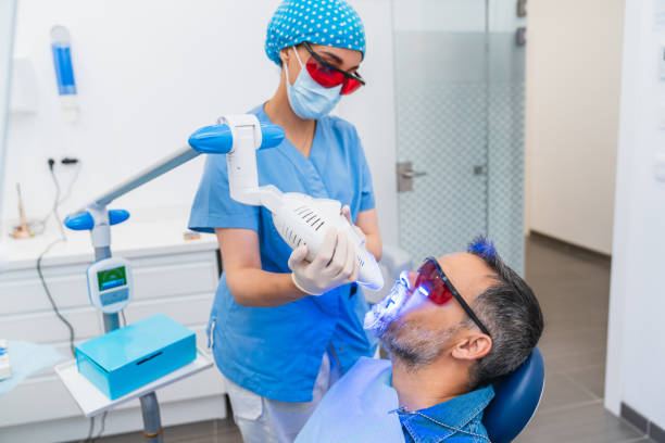 Best Root Canal Emergency Dentist  in Pawnee, IL